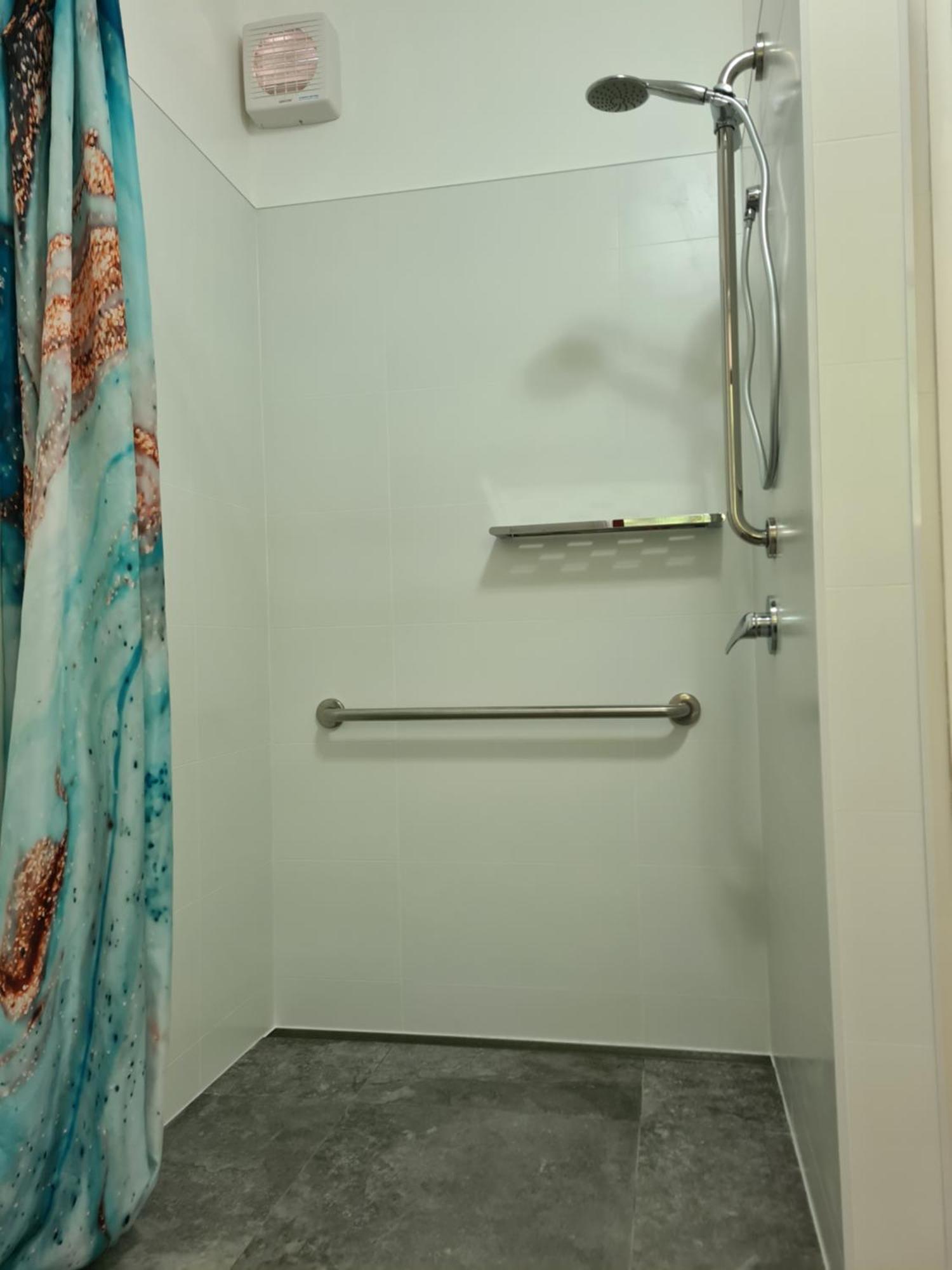 Mallacoota'S Shady Gully Caravan Park المظهر الخارجي الصورة