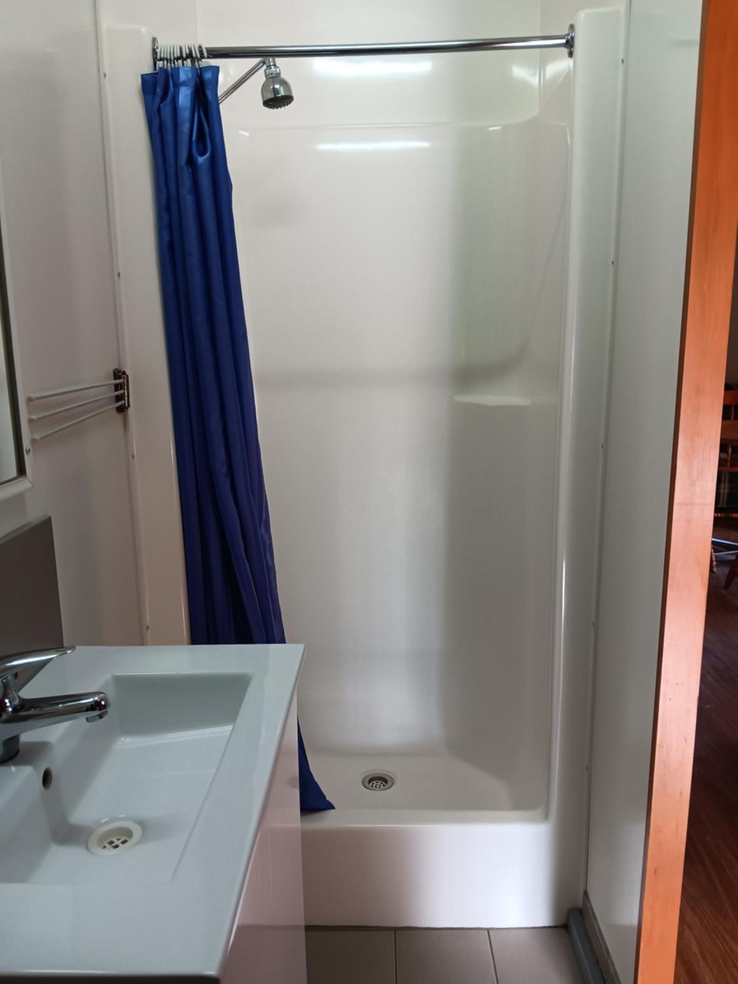 Mallacoota'S Shady Gully Caravan Park المظهر الخارجي الصورة